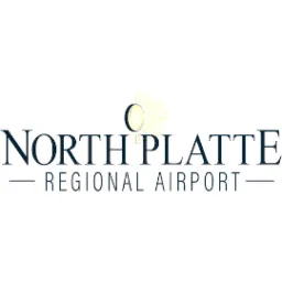 Airport Suppliers logo