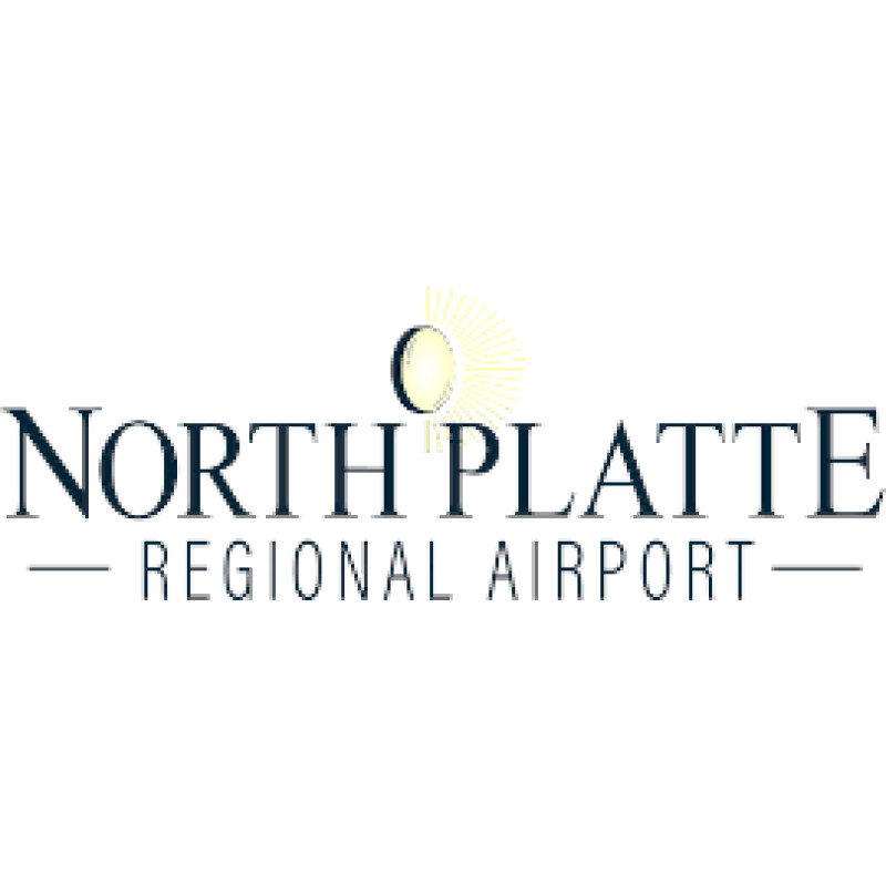 Airport Suppliers logo