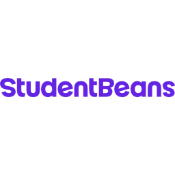 Studentbeans logo