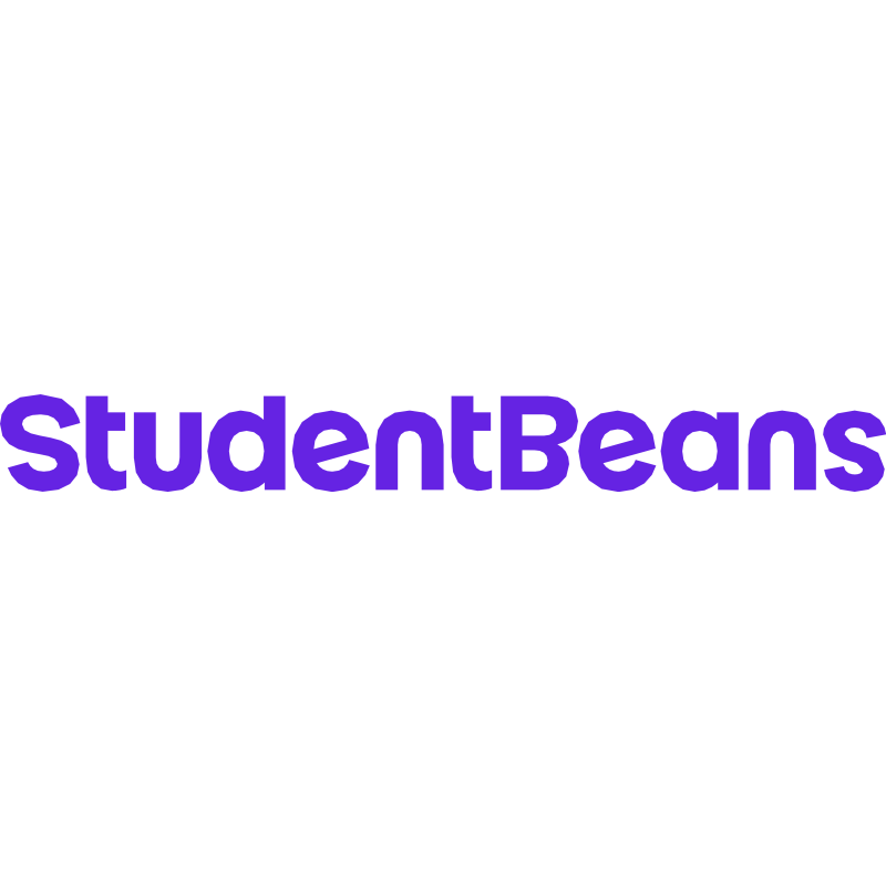 Studentbeans logo