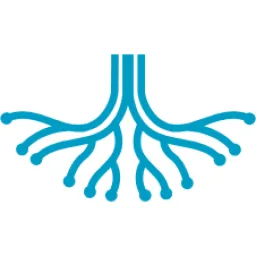 Rootsec logo