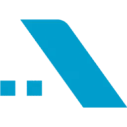 Spacebox logo