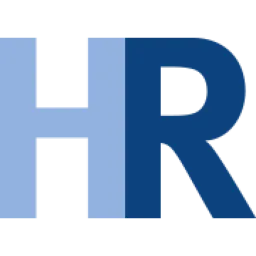 Canadian HR Reporter logo