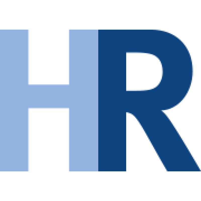 Canadian HR Reporter