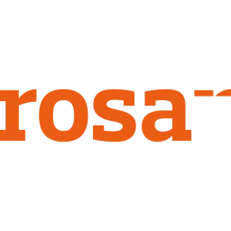 Rosario3 logo