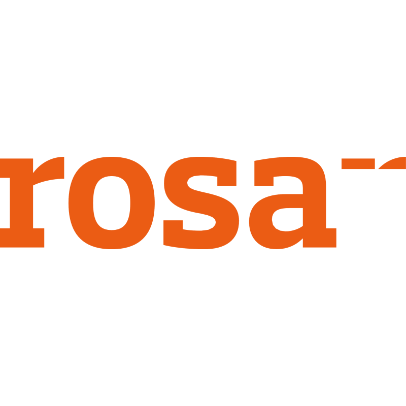 Rosario3