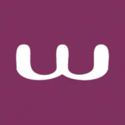 Mywiserdsp logo