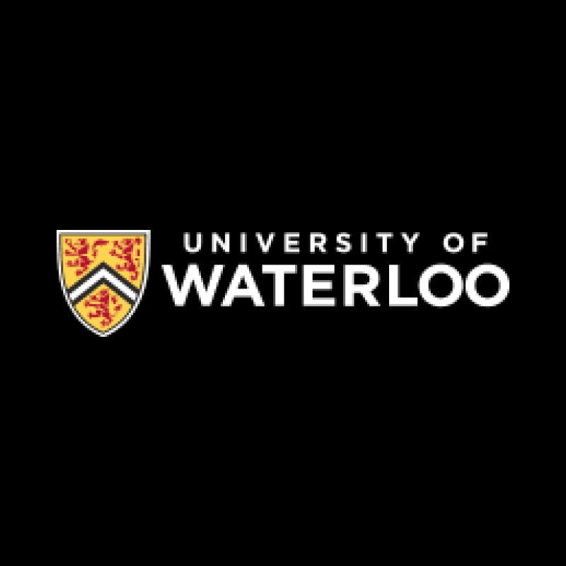 University of Waterloo