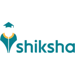 Shiksha.com logo