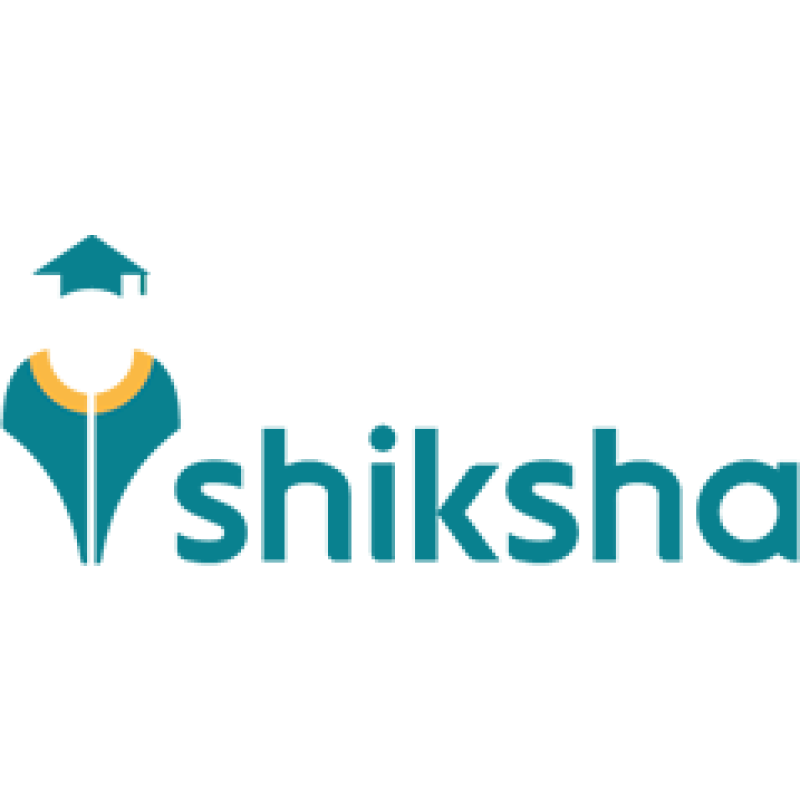 Shiksha.com