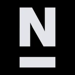 Nava Public Benefit Corp logo