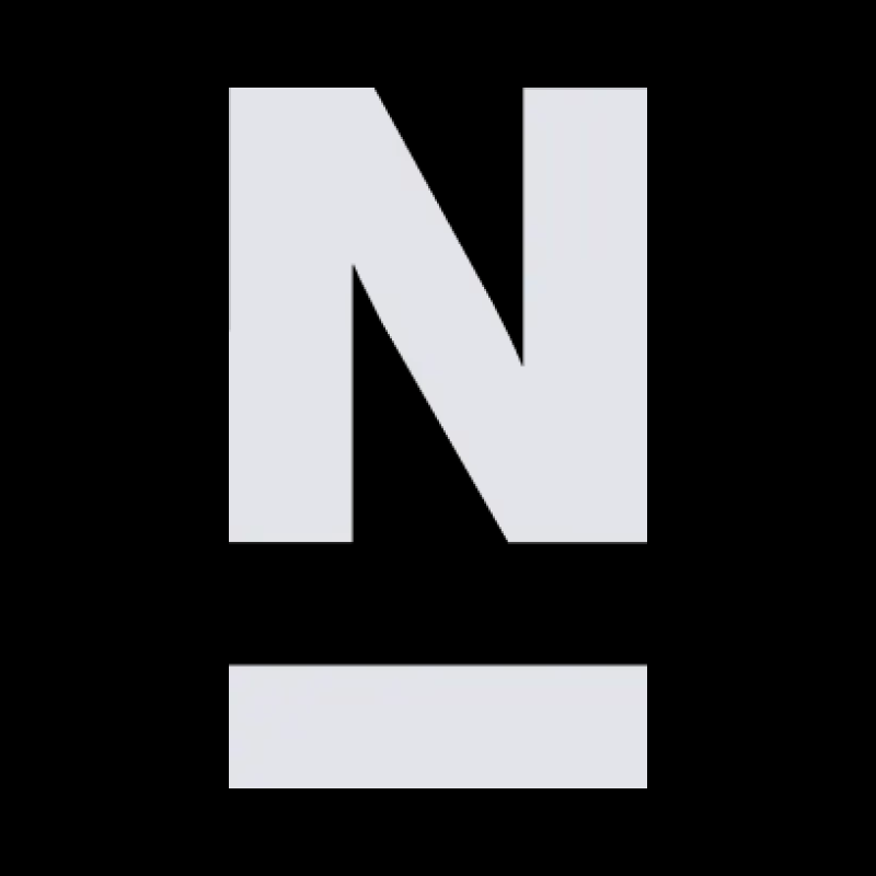 Nava Public Benefit Corp logo