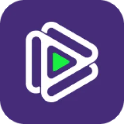 Shiprocket logo