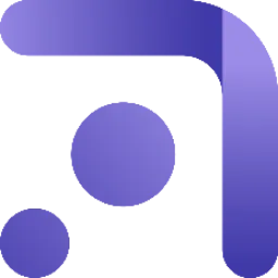 EquityList logo