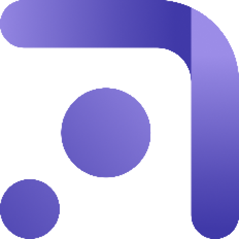 EquityList logo