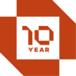 OPNsense Forum logo