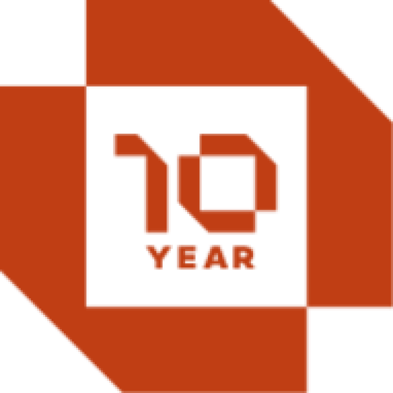 OPNsense Forum logo
