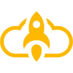 TraffCloud logo