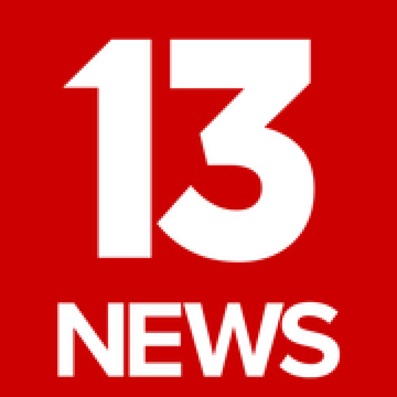 Kold logo