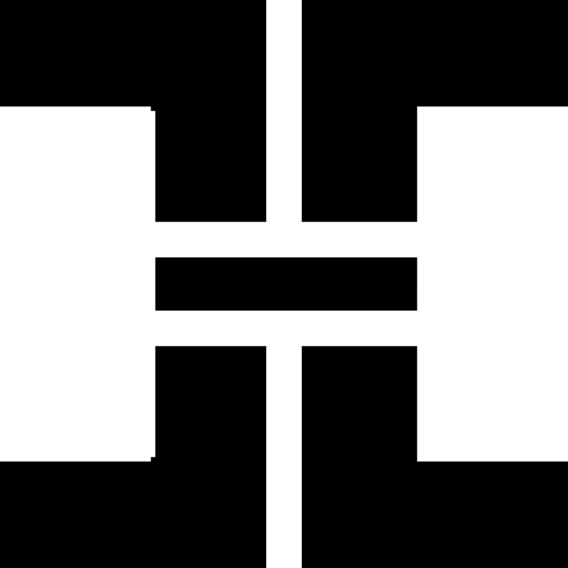 Xakep logo