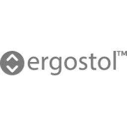 Ergostol logo