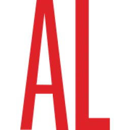 Australasian Lawyer logo