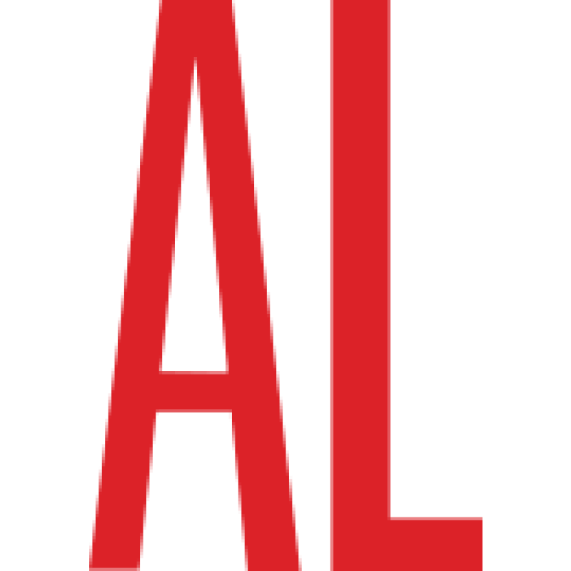 Australasian Lawyer