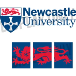 NCL logo