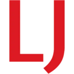 Library Journal infoDOCKET logo
