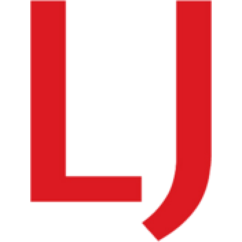 Library Journal infoDOCKET logo