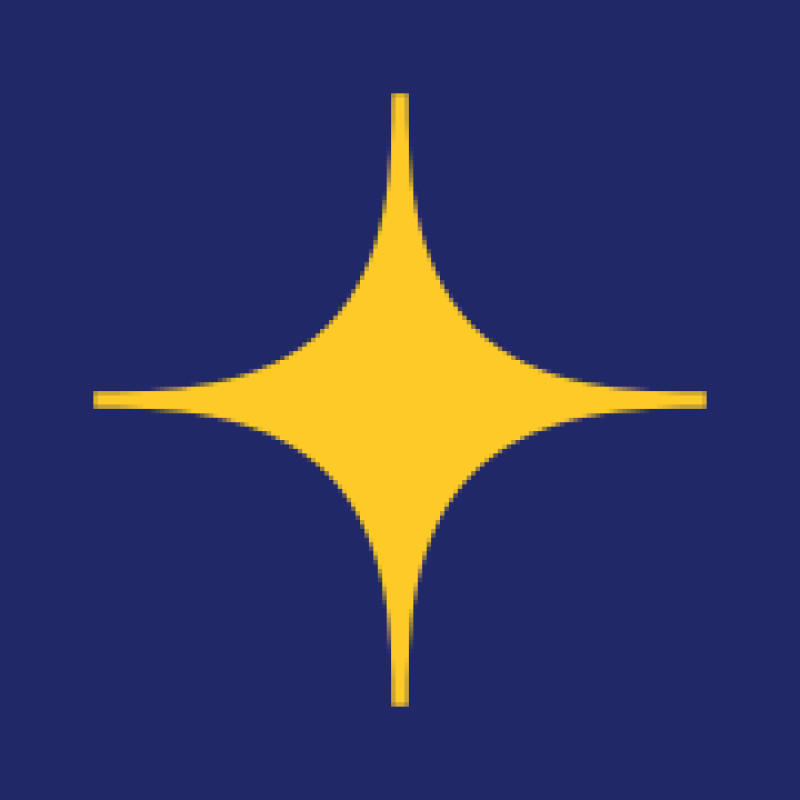 Seetickets