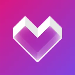 MEZ logo