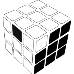 croloris logo