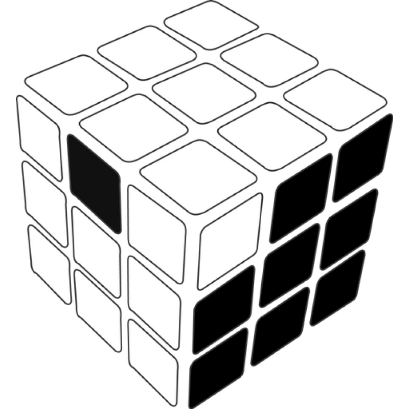 croloris logo