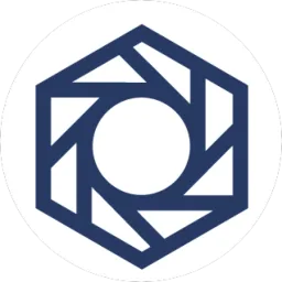 Netris logo