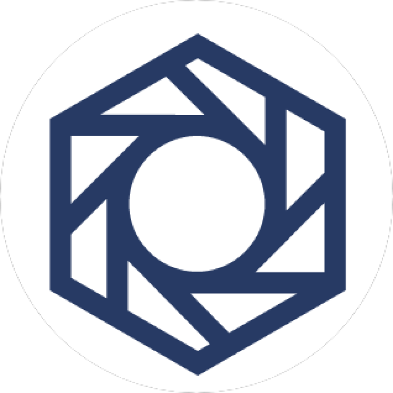 Netris logo