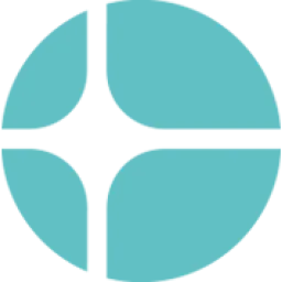 Niipigrad logo