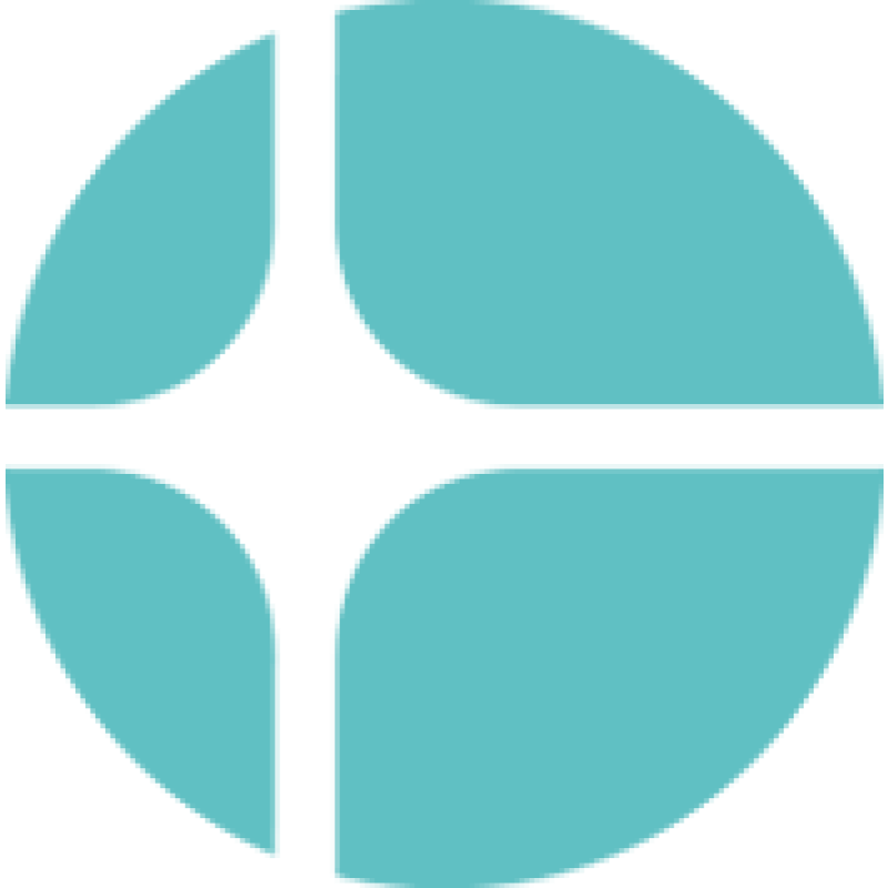Niipigrad logo