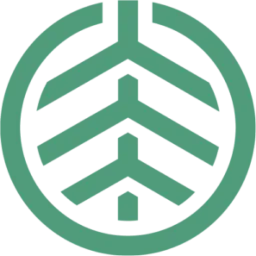 Radicle Health logo