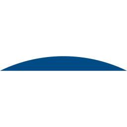 Postal Facts - U.S. Postal Service logo