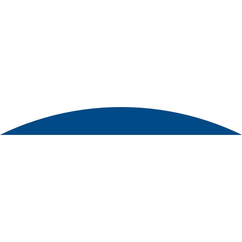Postal Facts - U.S. Postal Service logo
