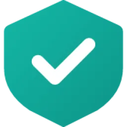 Dmarcguard logo