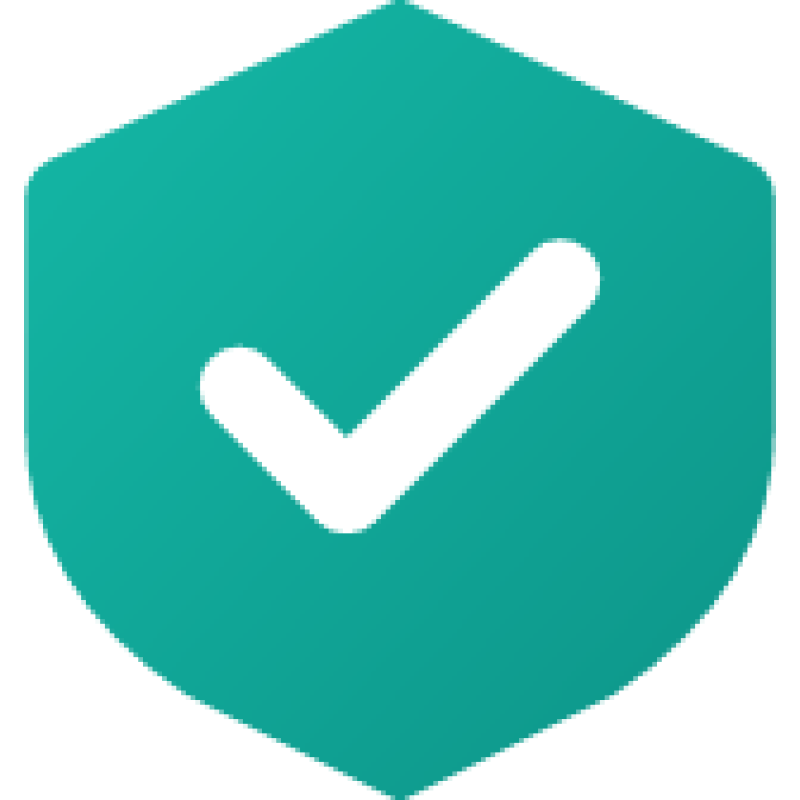 Dmarcguard