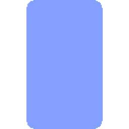 Liptsoft logo