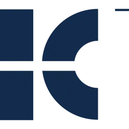 Kunocreative logo