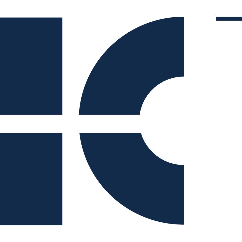 Kunocreative logo