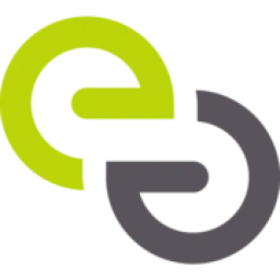 Energy Solutions Usa logo