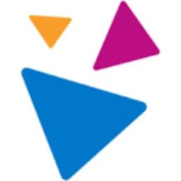 Magellan of PA logo