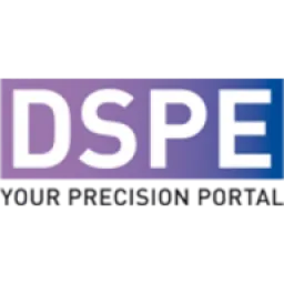 DSPE logo