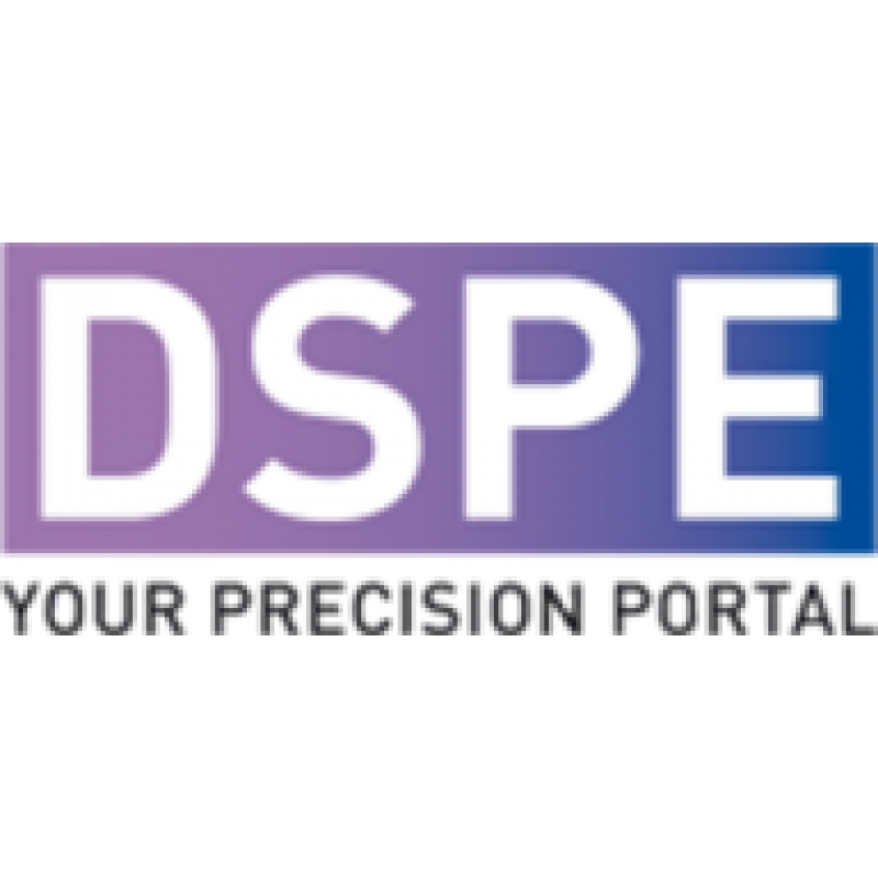 DSPE logo